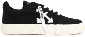 Giay Off White Bulk 'Black' OWIA272C-99FAB002-1001