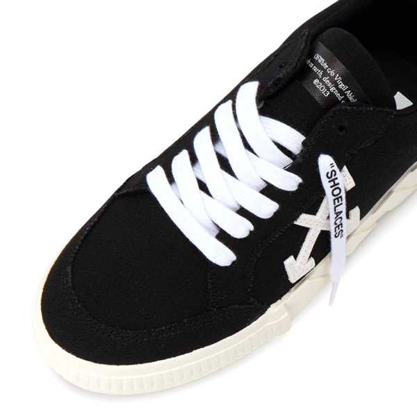 Giay Off White Bulk 'Black' OWIA272C-99FAB002-1001