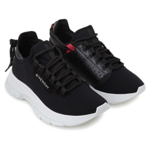 Alternative view of Giày Givenchy Specter BE0013E0PL-001