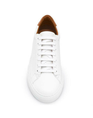 Alternative view of Giày Givenchy Urban Street Low Top 20SSBE0003-E0DC161B