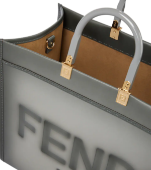 Alternative view of Túi Fendi Sunshine Large 8BH372AF2GF1CKX