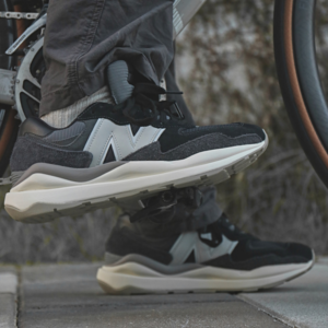 Giay New Balance 5740 'Black Magnet Sea Salt' M5740PSH
