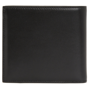 Vi Valentino V Logo 'Black' P0654AXI-73P