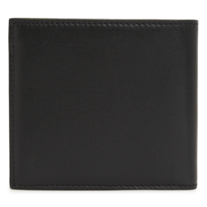 Vi Valentino V Logo 'Black' P0654AXI-73R