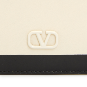 Vi Valentino V Logo 'Black' P0654AXI-73R
