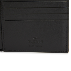 Vi Valentino V Logo 'Black' P0654AXI-73R