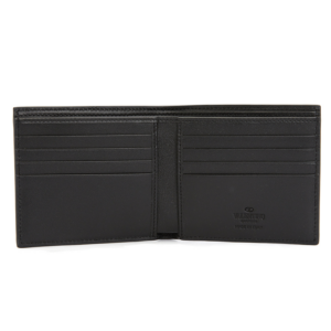 Vi Valentino V Logo 'Black' P0654AXI-73S