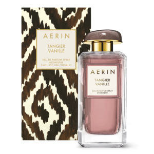 Alternative view of Nước Hoa Aerin Tangier Vanille Eau de Parfum
