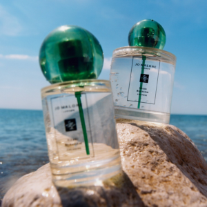 Alternative view of Nước Hoa Jo Malone Nashi Blossom EDC