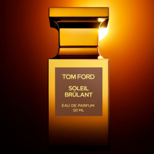 Alternative view of Nước Hoa Tom Ford Soleil Brulant EDP