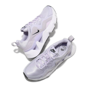 Alternative view of Giày Nike Wmns RYZ 365 'Violet Frost' BQ4153-500