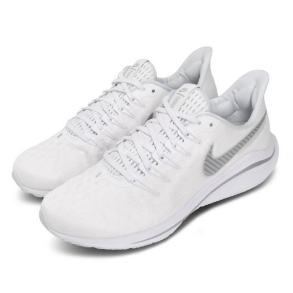 Giày Nike Wmns Air Zoom Vomero 14 'White' AH7858-102 - Hình ảnh 4