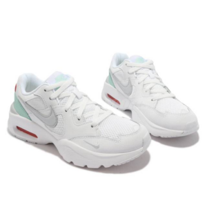 Giay Nike Wmns Air Max Fusion 'White Pure Platinum' CJ1671-106
