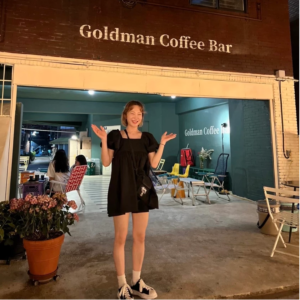 Giay Maison Mihara Yasuhiro Blakey 'Black' A07FW714-BLACK