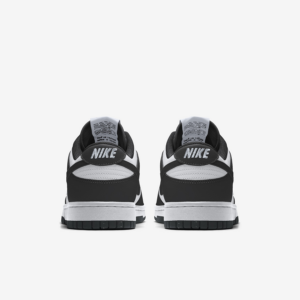 Giay Nike Dunk Low By You ‘Panda’ DO7413-991