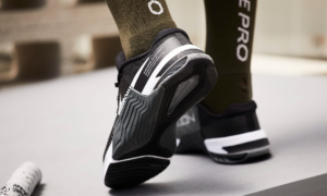 Giay Nike Metcon 8 'Blue' DO9328-001