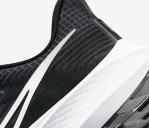 Giay Nike Air Zoom Pegasus 39 'Black' DM0174-001