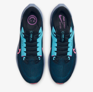 Giay Nike Pegasus 40 SE 'Baltic' FB7180-001