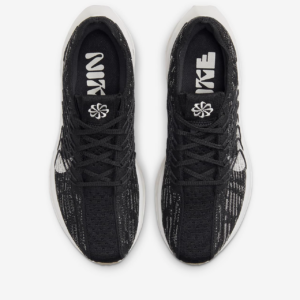 Giay Nike Pegasus Turbo Next Nature 'Black Off-Noir' DM3414-001
