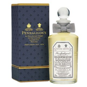 Alternative view of Nước Hoa Penhaligons Blenheim Bouquet EDT