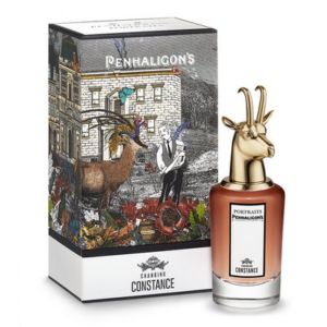 Nước Hoa Penhaligon's Changing Constance EDP