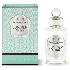 Nước Hoa Penhaligon's Juniper Sling EDT