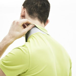 Alternative view of Áo Lacoste Men's Motion Ultra-Light Cotton Polo Shirt PH5109-TR7