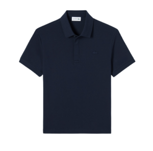Áo Lacoste Men's Short Sleeve PARIS Polo PH552E-51N-166