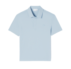 Áo Lacoste Men's Short Sleeve PARIS Polo PH552E-51N-B9Y