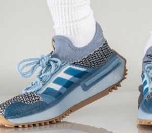 Giay Adidas NMD S1 x Phillip 'Philllllthy' FZ5830