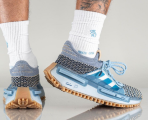 Giay Adidas NMD S1 x Phillip 'Philllllthy' FZ5830