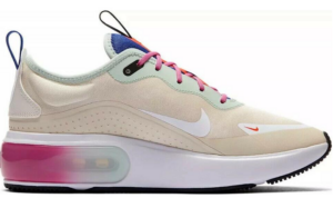 Giay Nike Air Max Dia 'Fossil' CI3898-200