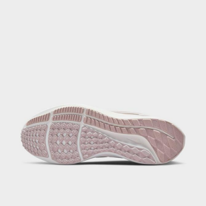 Giay Nike Air Zoom 39 'Pink Oxford' DH4072-601
