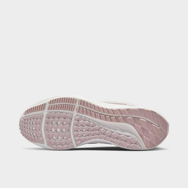 Giày Nike Air Zoom 39 'Pink Oxford' DH4072-601 - Hình ảnh 7