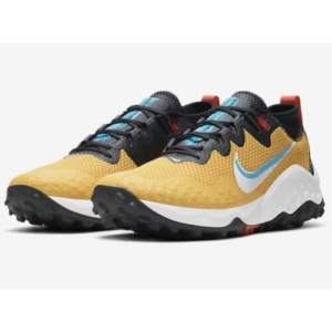 Giay Nike Wildhorse 7 'Dark Sulfur' CZ1856-700