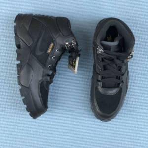 Alternative view of Giày Nike Rhyodomo Gore-Tex 'Black Anthracite' CQ0186-001