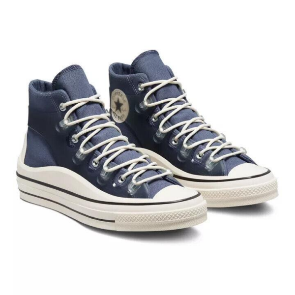 Giày Converse Chuck 70 'Hybrid Function' 171654C - Hình ảnh 2