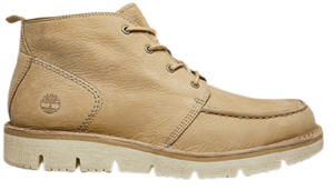 Giày Timberland Bailan Men's Business Casual Leather Mid-Cut Boots A2QX9