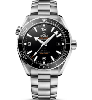 Đồng Hồ Omega Seamaster Planet 'Ocean' 215-30-44-21-01-001