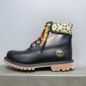 Alternative view of Giày Timberland CNY PACK CNY PACK Boots VF-A1RQH