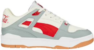 Giay Coca Cola x Puma Slipstream Invdr 'Multicolor' 387027-01