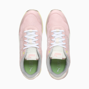 Giay Puma R78 Voyage W 380729-05