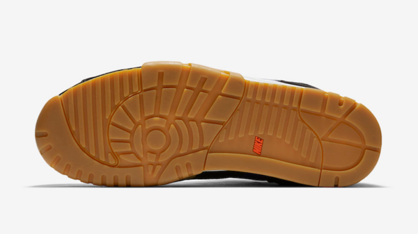 Giày Nike SB Air 1 Polar Skate Co CI6892-001 - Hình ảnh 5