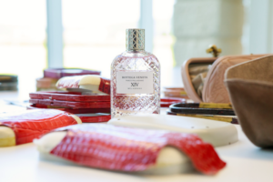 Alternative view of Nước Hoa Bottega Veneta Parco Palladiano VI EDP