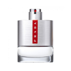 Alternative view of Nước Hoa Prada Luna Rossa EDT