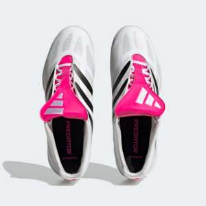 Giay Adidas Predator Precision.3 TF 'Archive Pack' ID6791