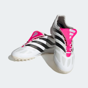 Giay Adidas Predator Precision.3 TF 'Archive Pack' ID6791