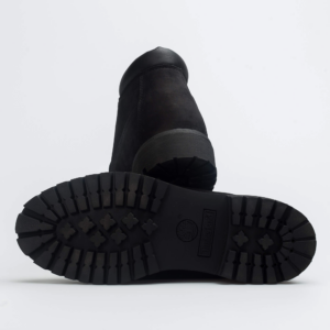 Alternative view of Giày Timberland Premium WP Chukka 32085