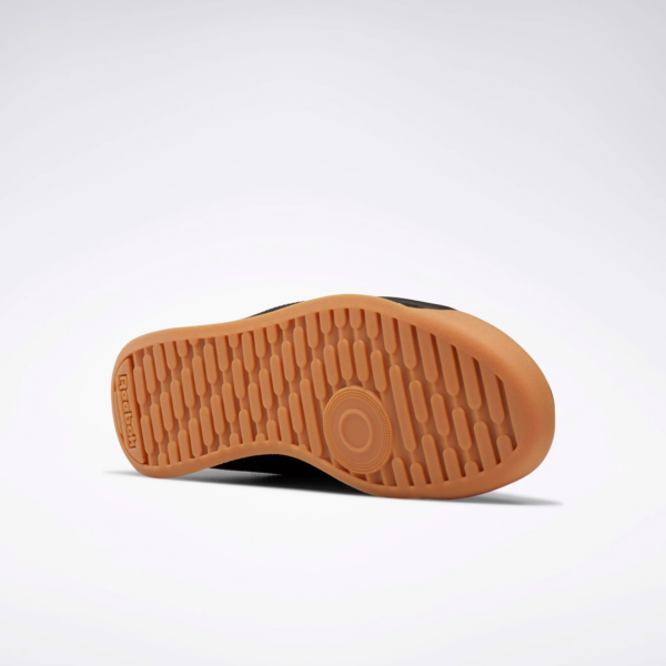Giày Reebok Princess 'Classic Black Gum' BS8457 - Hình ảnh 5