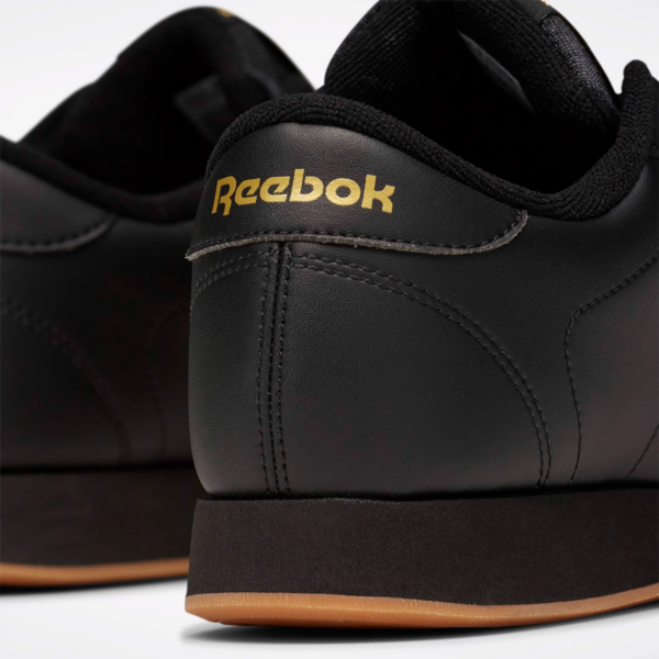 Giày Reebok Princess 'Classic Black Gum' BS8457 - Hình ảnh 6